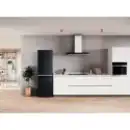 Whirlpool W7X 82I K холодильник Whirlpool з інверторним компресором - фото 10